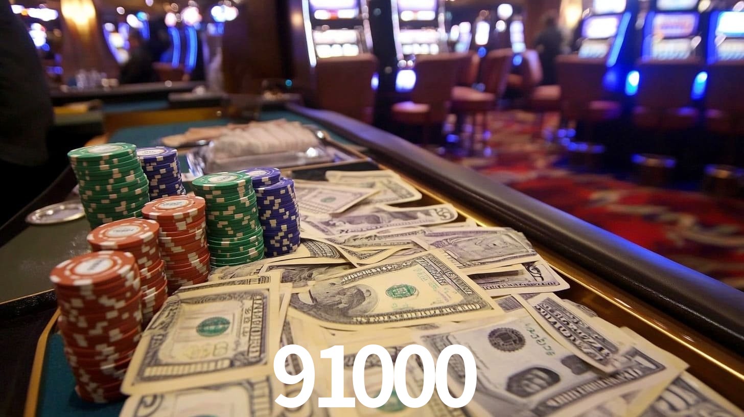91000 visual 2
