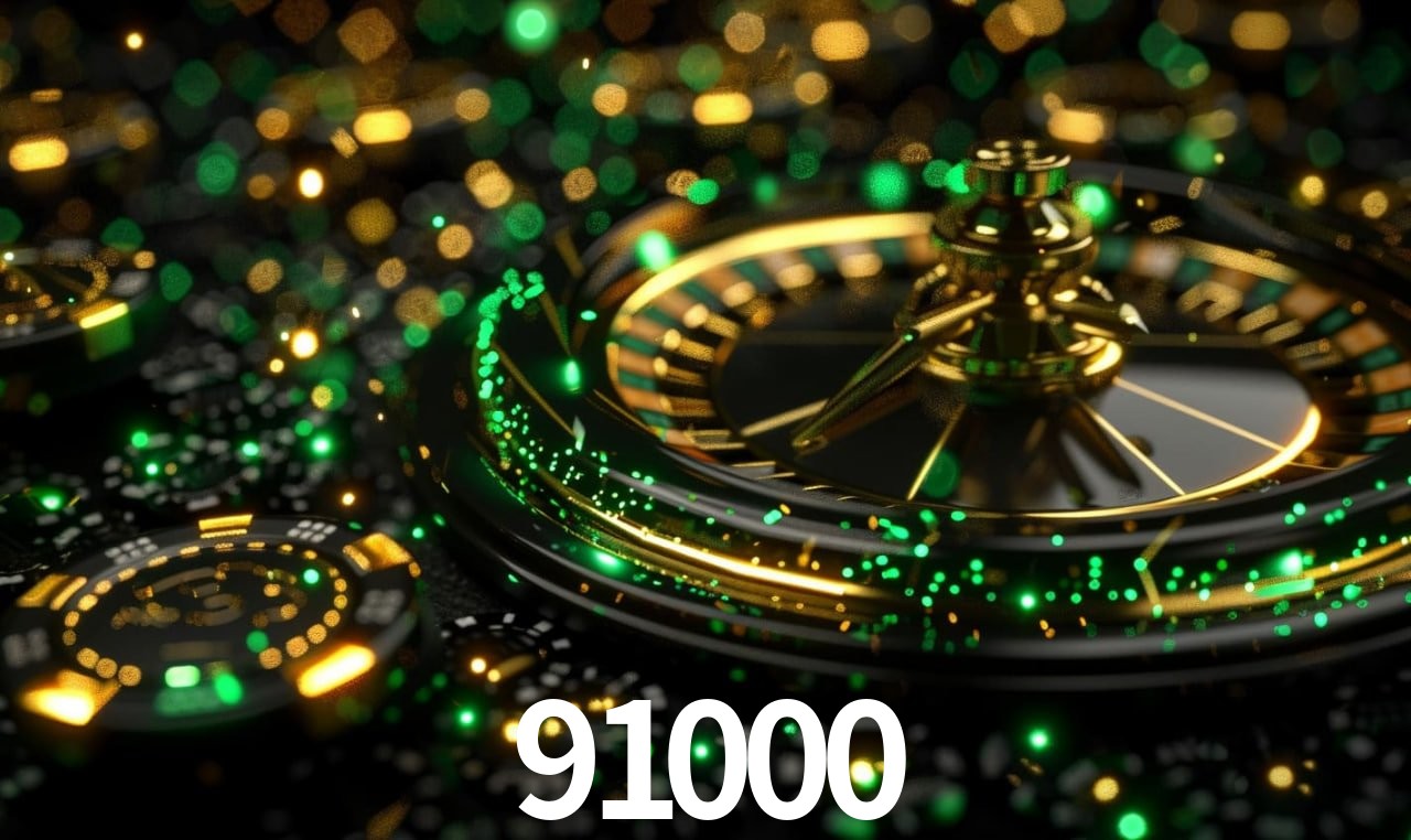 91000 visual 1